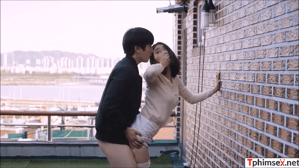 Video phim sex người Hàn Quốc