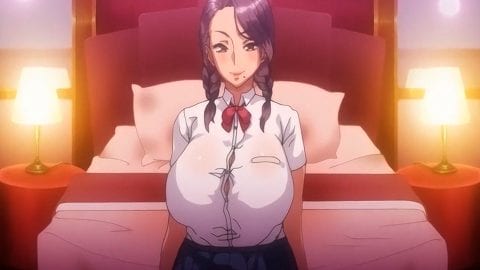 anime-sex-scene-2