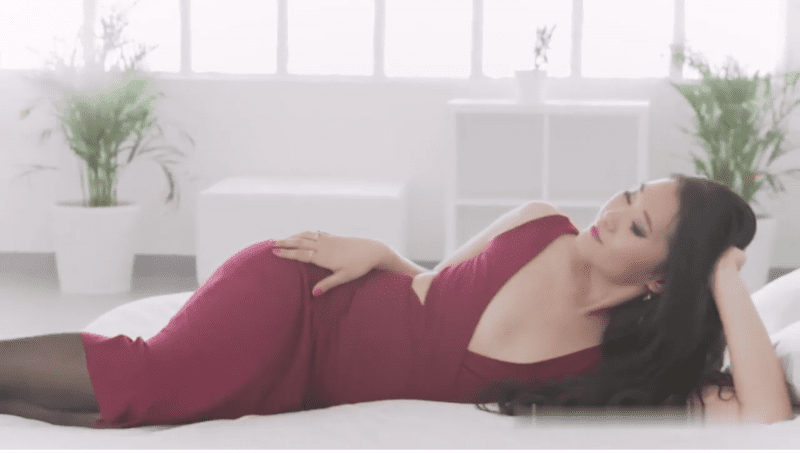 clip-sex-10x-chich-co-em-nguoi-mau-lang-loan-rv