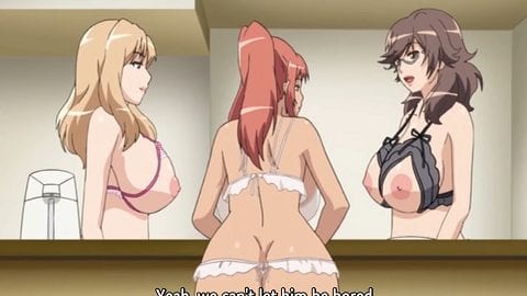 sex-anime-yuri2
