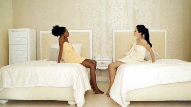 Phim sex nam sinh lên cơn làm tình với em người yêu 